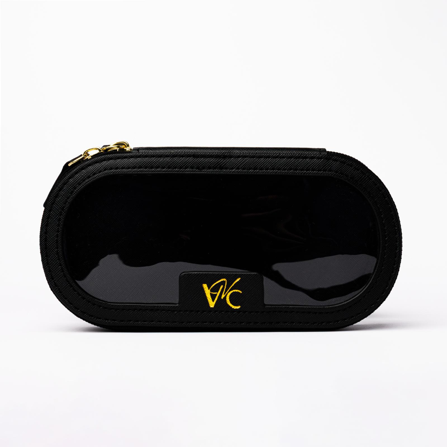 BeautyCase - by Vita Vivien Cosmetics
