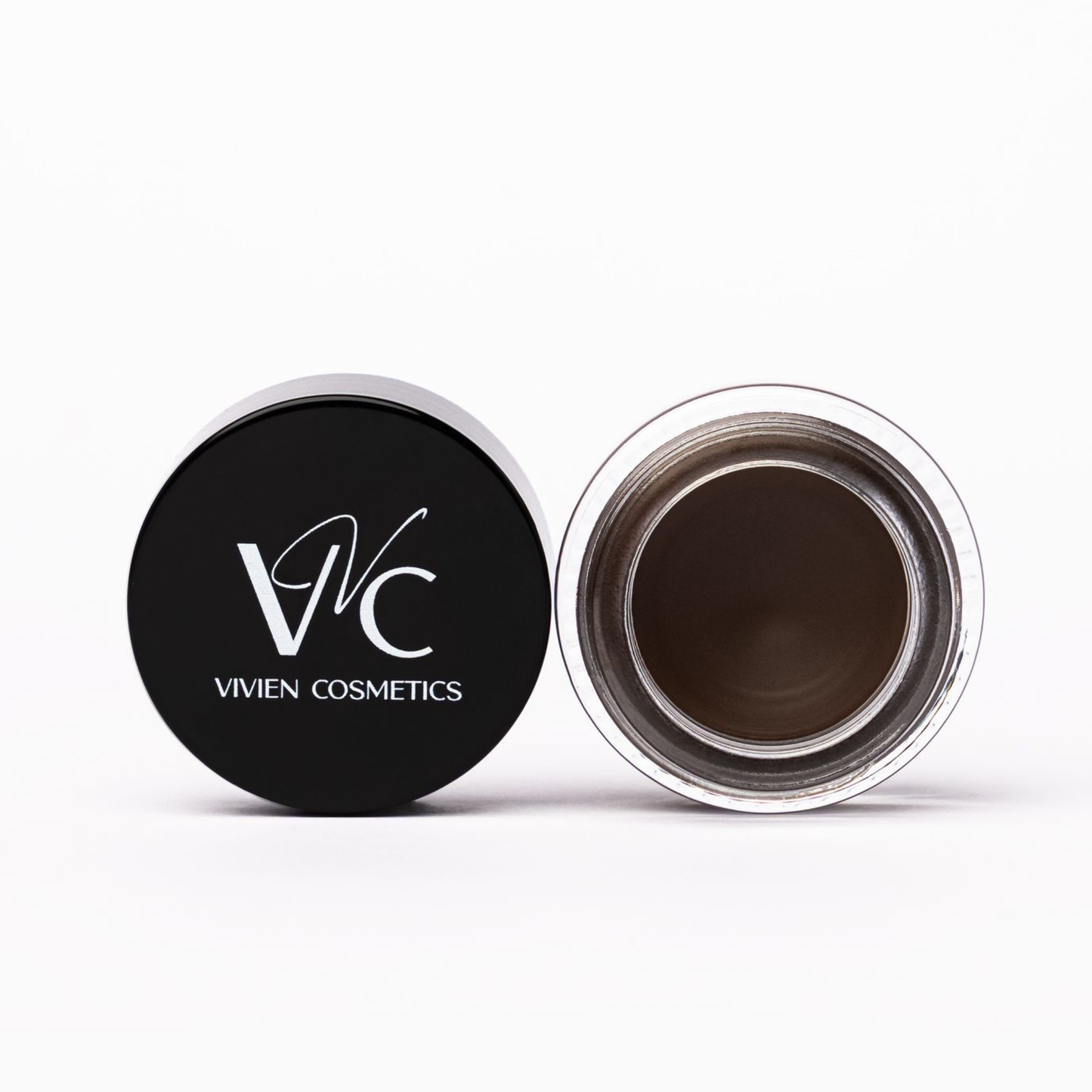 Eyebrow Pomade - by Vita Vivien Cosmetics