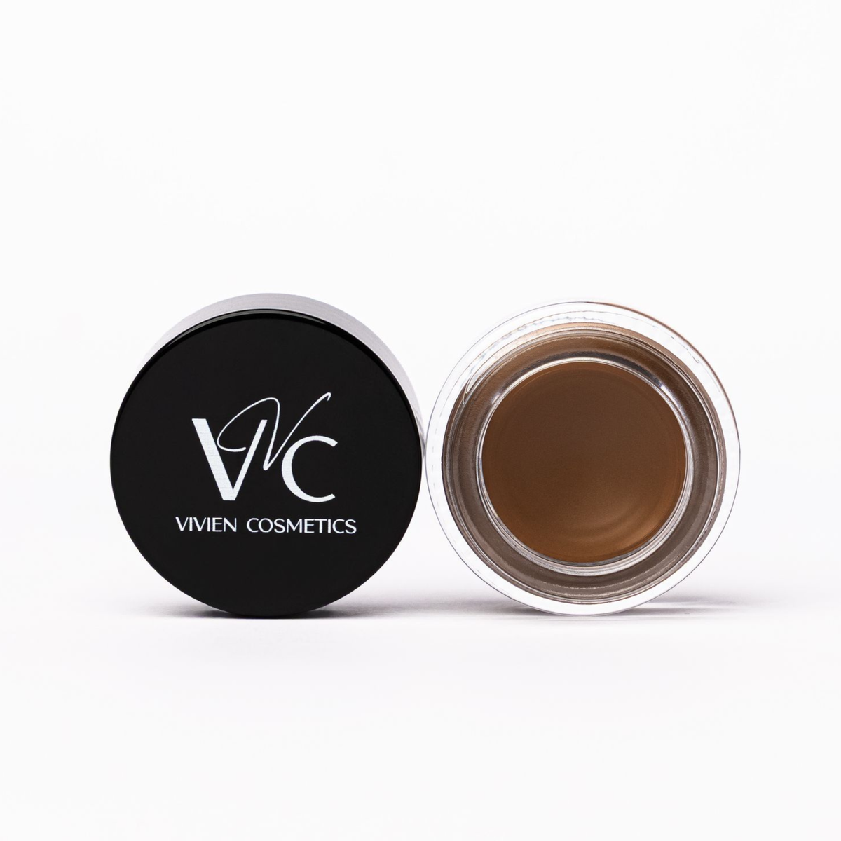 Eyebrow Pomade - by Vita Vivien Cosmetics