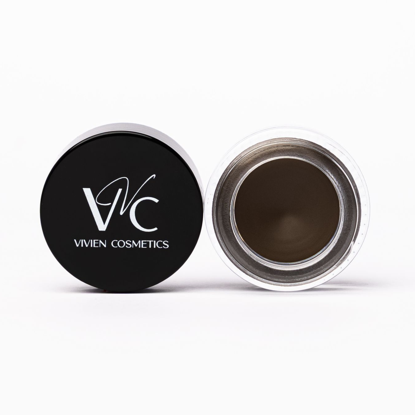 Eyebrow Pomade - by Vita Vivien Cosmetics