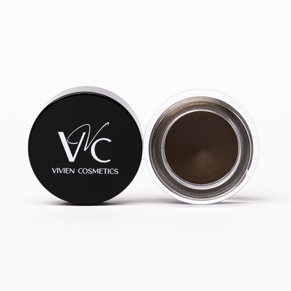 Eyebrow Pomade - by Vita Vivien Cosmetics