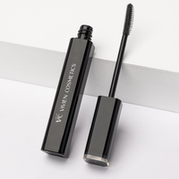 Eyebrow Gel - by Vita Vivien Cosmetics