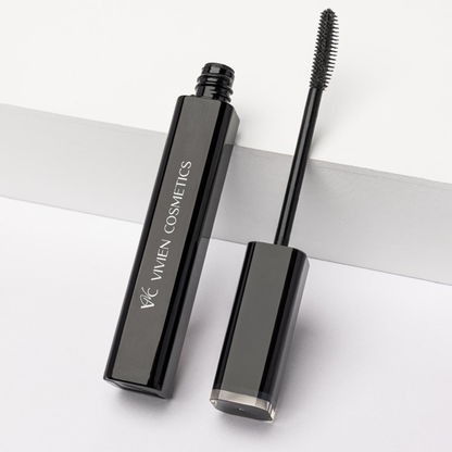 Eyebrow Gel - by Vita Vivien Cosmetics