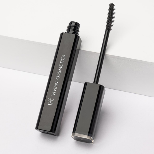 Eyebrow Gel - by Vita Vivien Cosmetics