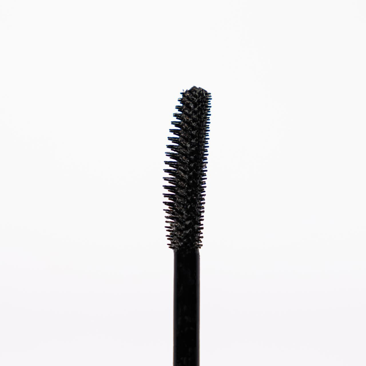 Eyebrow Gel - by Vita Vivien Cosmetics