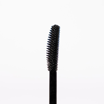 Eyebrow Gel - by Vita Vivien Cosmetics