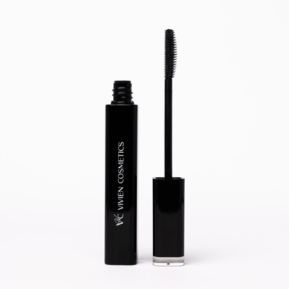 Eyebrow Gel - by Vita Vivien Cosmetics