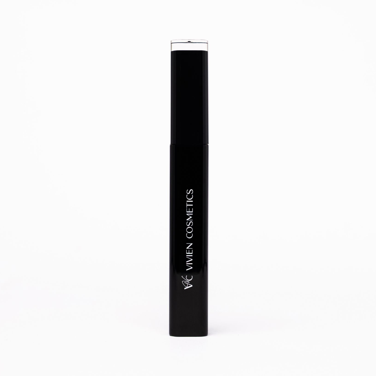Eyebrow Gel - by Vita Vivien Cosmetics