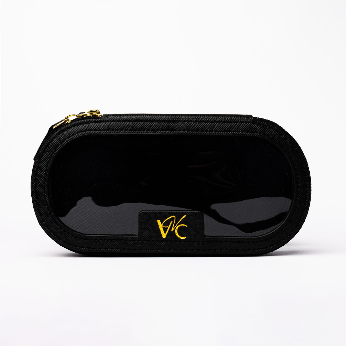 BeautyCase - by Vita Vivien Cosmetics