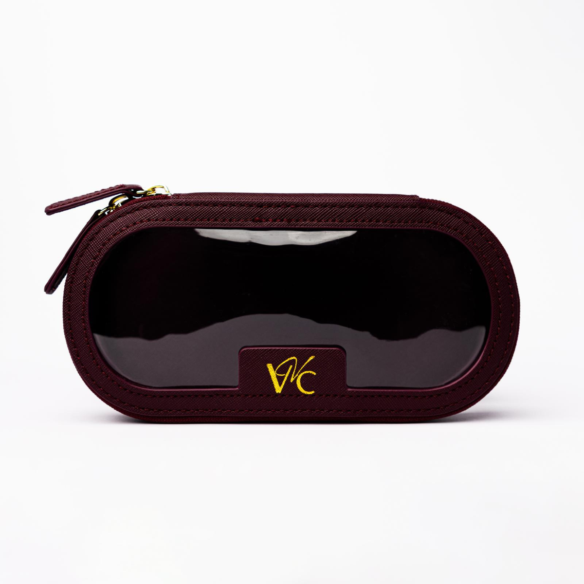 BeautyCase - by Vita Vivien Cosmetics
