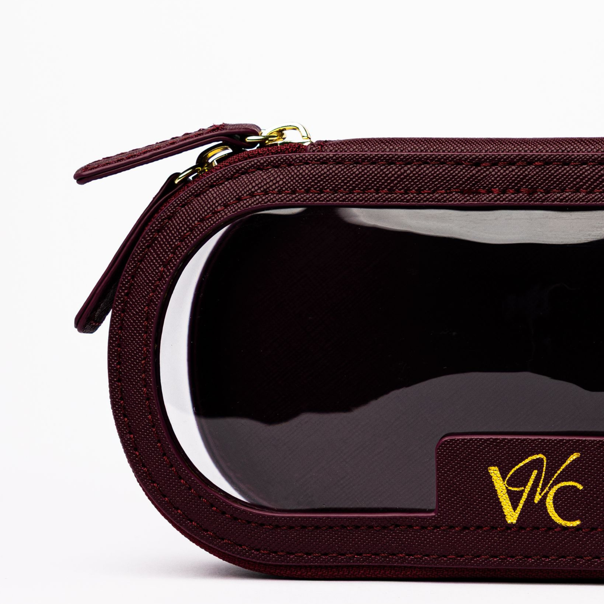 BeautyCase - by Vita Vivien Cosmetics