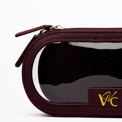 BeautyCase - by Vita Vivien Cosmetics