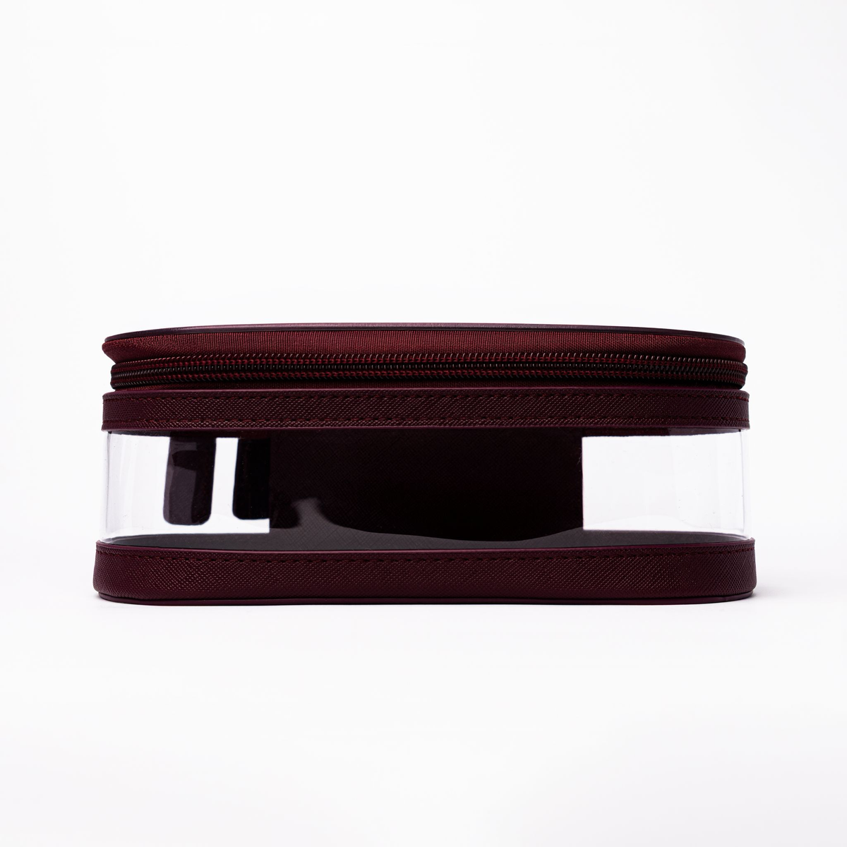 BeautyCase - by Vita Vivien Cosmetics