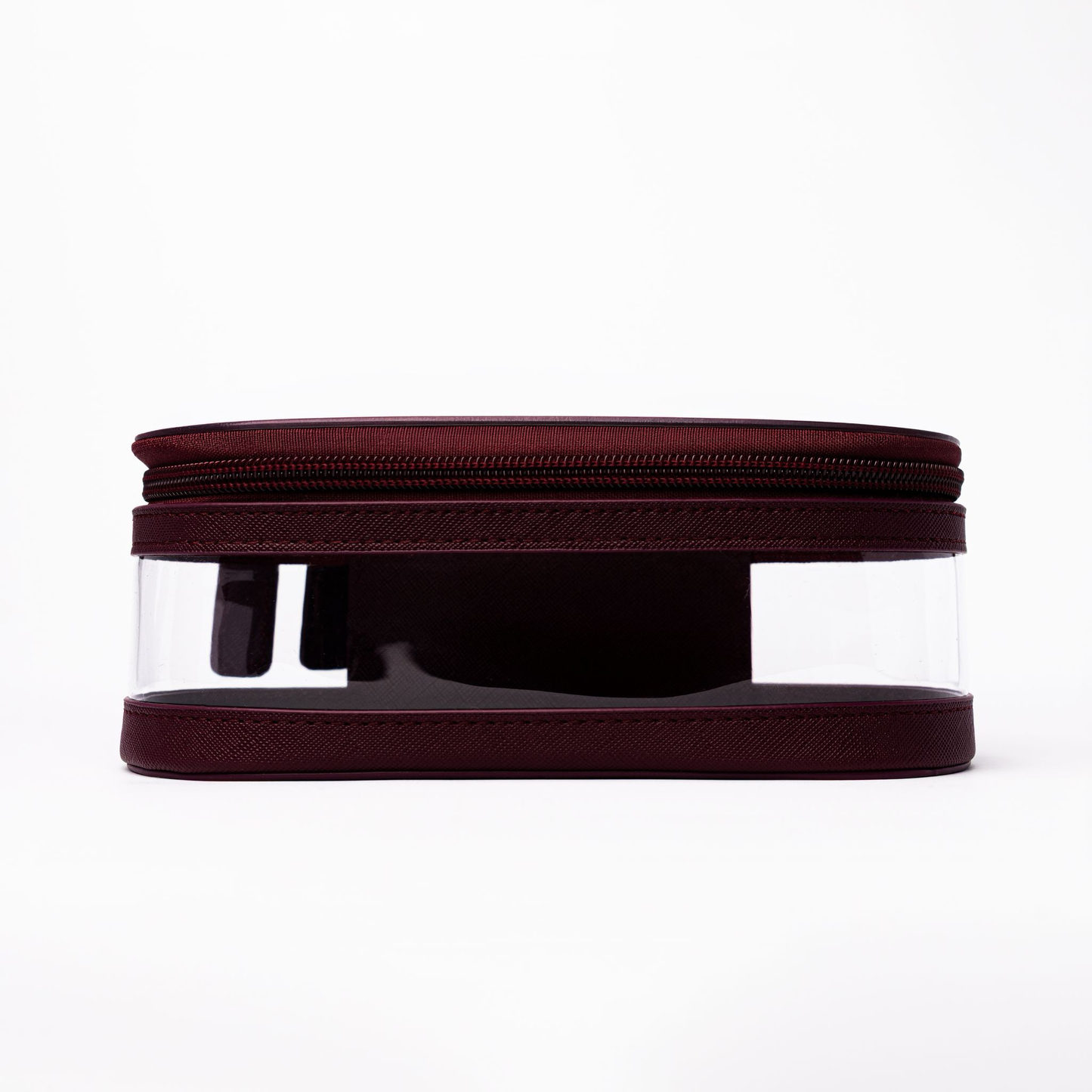 BeautyCase - by Vita Vivien Cosmetics