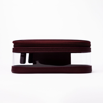 BeautyCase - by Vita Vivien Cosmetics