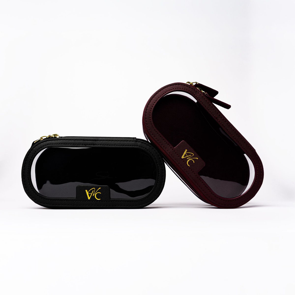 BeautyCase - by Vita Vivien Cosmetics