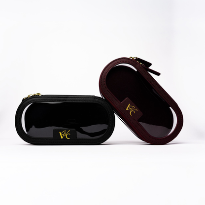 BeautyCase - by Vita Vivien Cosmetics