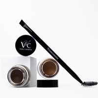 Eyebrow Pomade - by Vita Vivien Cosmetics