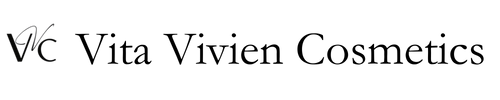 Vita Vivien Cosmetics