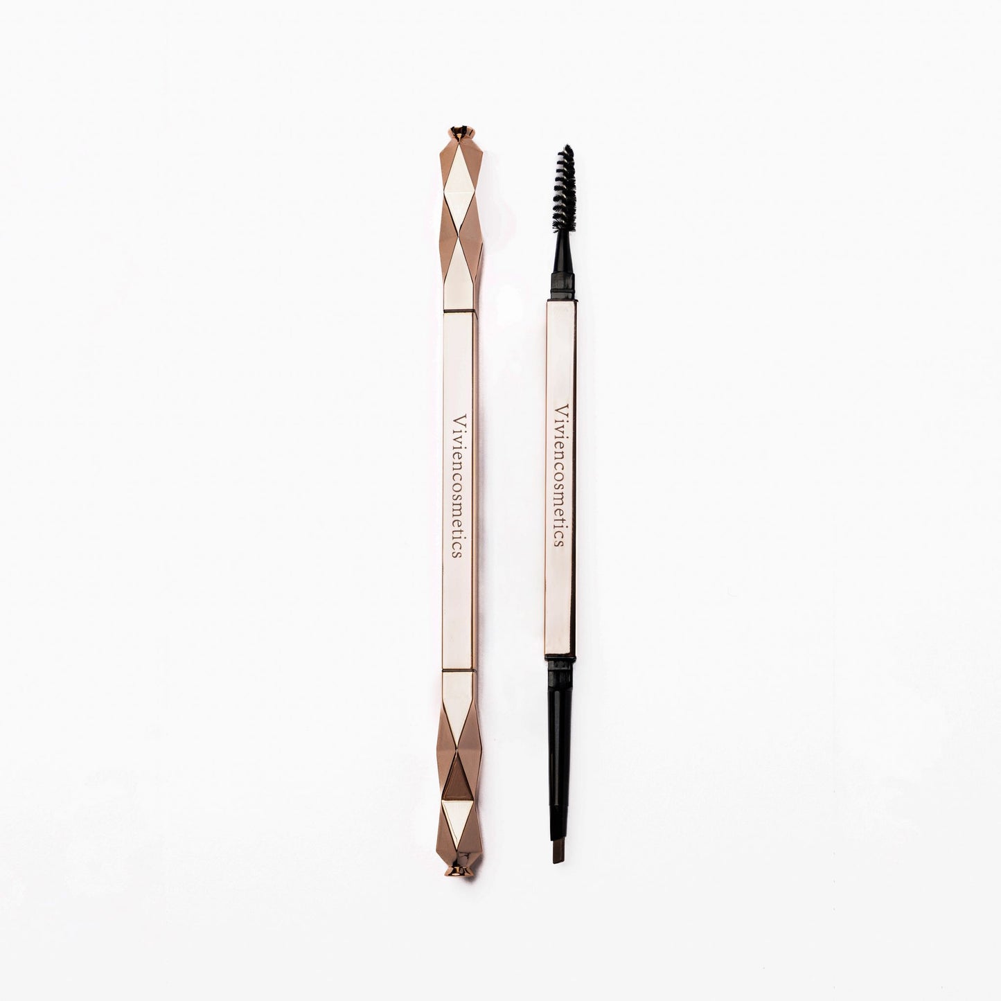 Eyebrow Pencil - by Vita Vivien Cosmetics