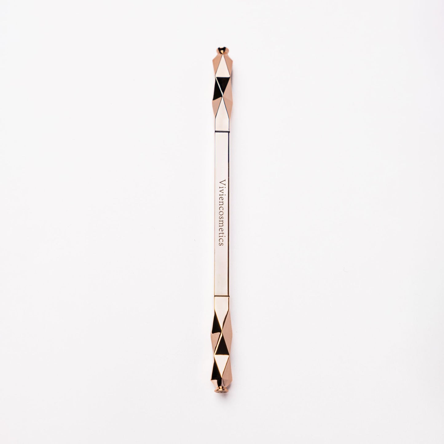 Eyebrow Pencil - by Vita Vivien Cosmetics