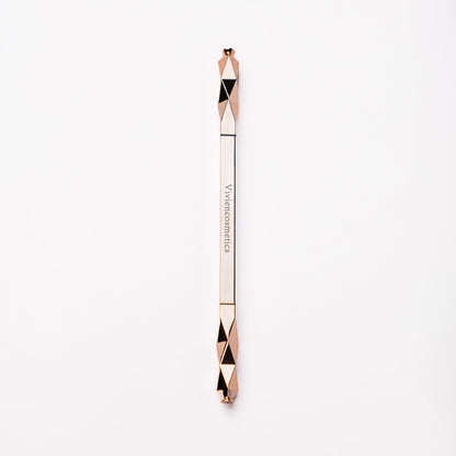 Eyebrow Pencil - by Vita Vivien Cosmetics