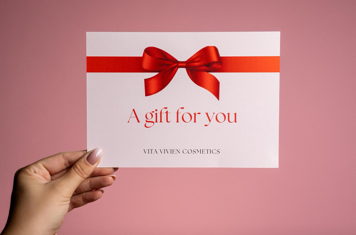 Cadeaubon