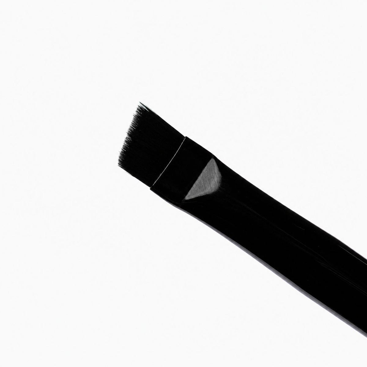 Brow Brush with Spoolie - by Vita Vivien Cosmetics