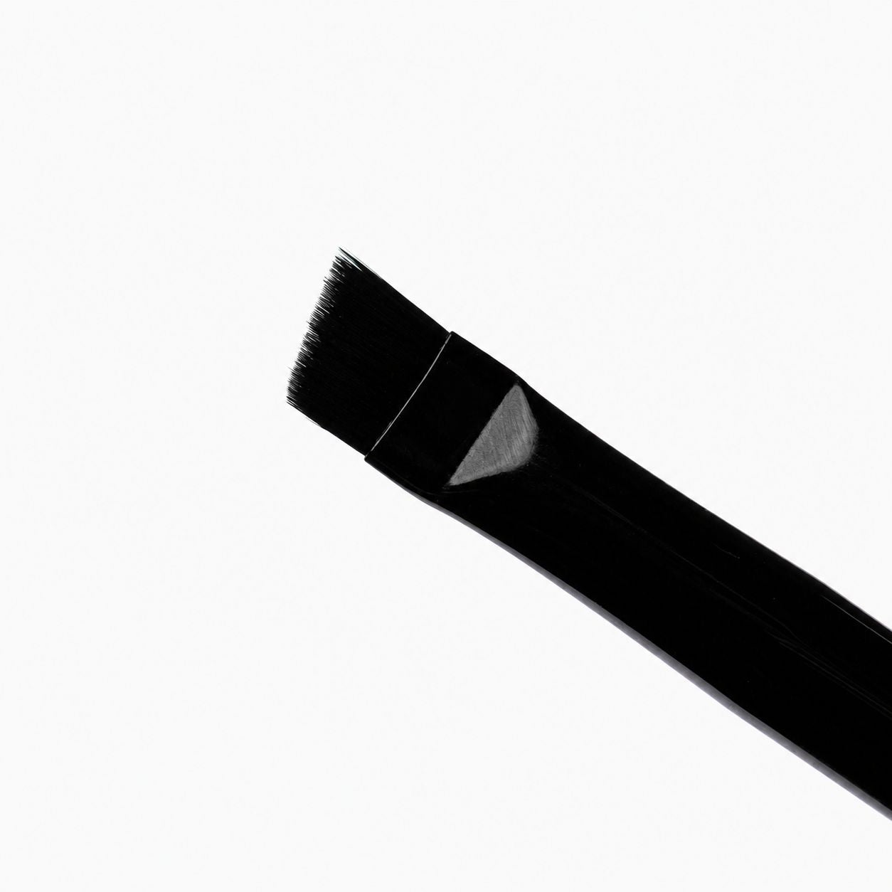 Brow Brush with Spoolie - by Vita Vivien Cosmetics