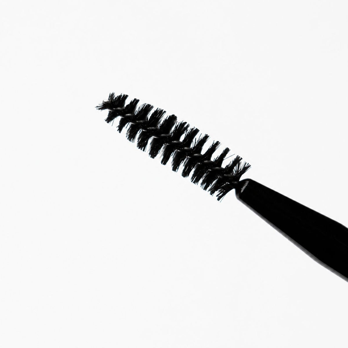 Brow Brush with Spoolie - by Vita Vivien Cosmetics