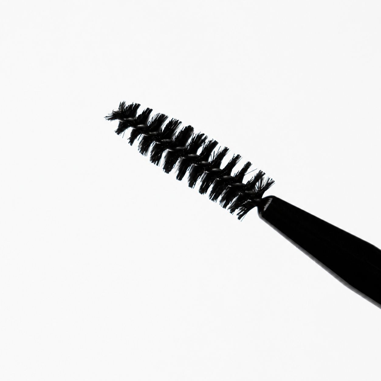 Brow Brush with Spoolie - by Vita Vivien Cosmetics
