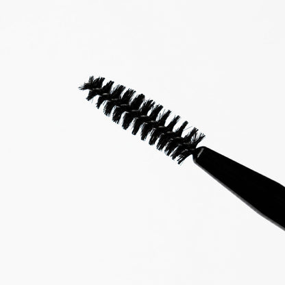 Brow Brush with Spoolie - by Vita Vivien Cosmetics
