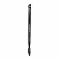 Brow Brush with Spoolie - by Vita Vivien Cosmetics