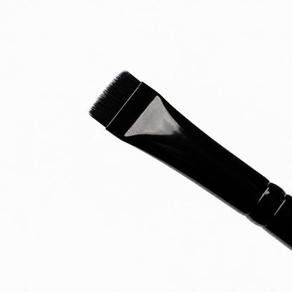 Brow Highlighter Brush - by Vita Vivien Cosmetics