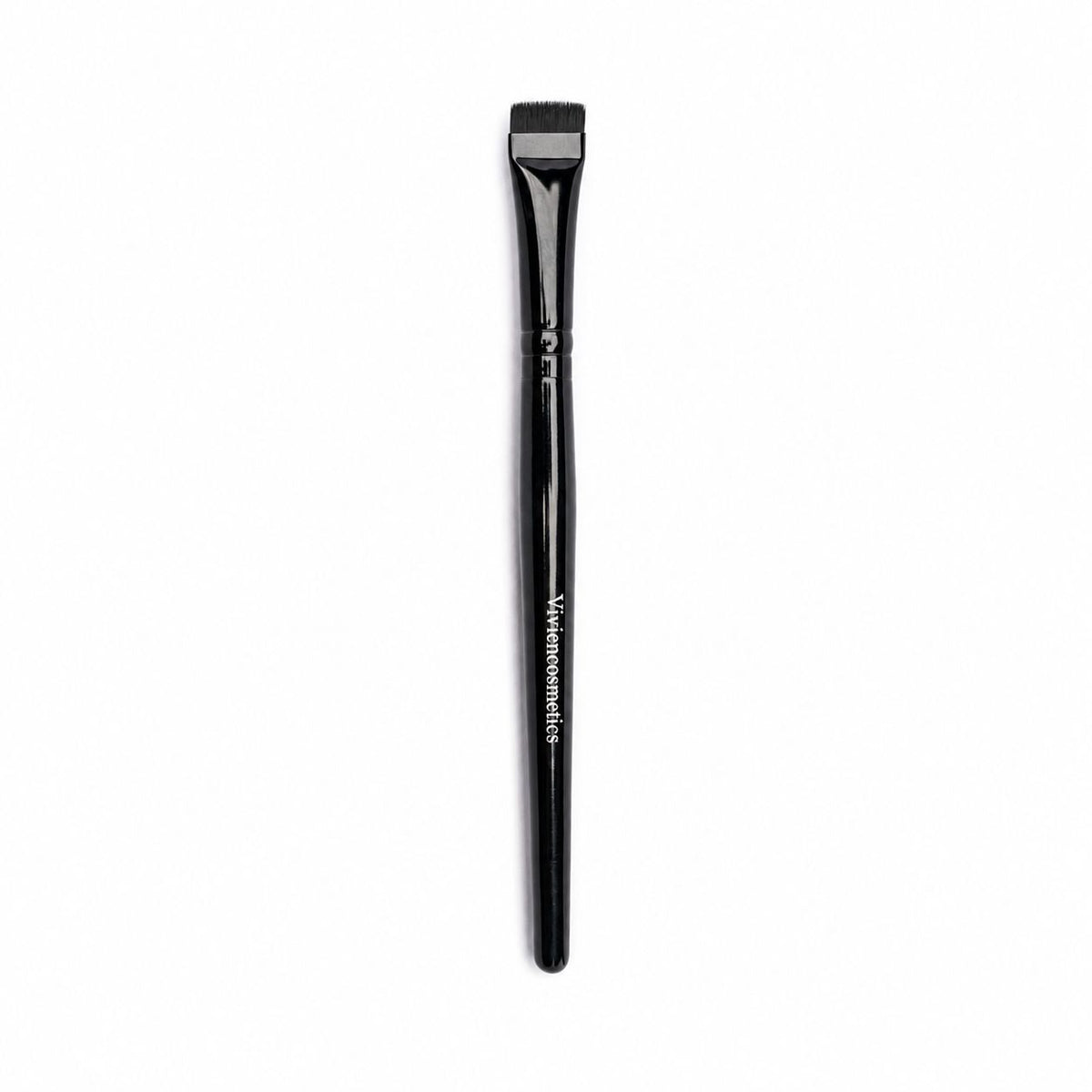 Brow Highlighter Brush - by Vita Vivien Cosmetics