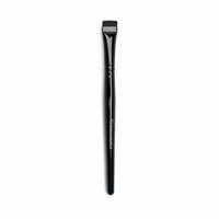 Brow Highlighter Brush - by Vita Vivien Cosmetics