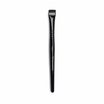 Bundle Brow Brush - by Vita Vivien Cosmetics