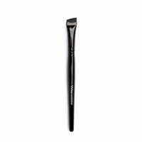 Angled Brow Brush - by Vita Vivien Cosmetics