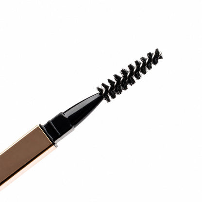 Eyebrow Pencil - by Vita Vivien Cosmetics