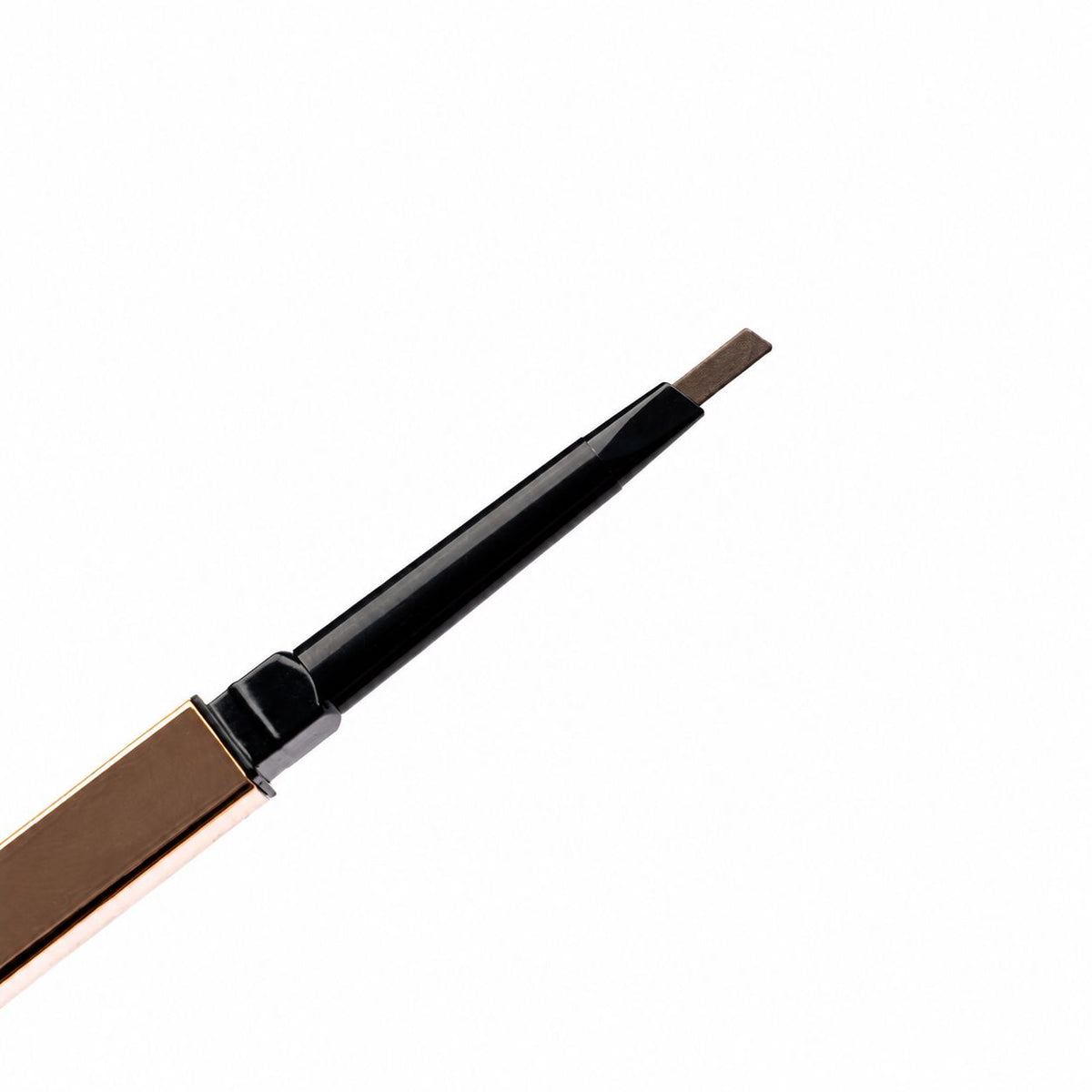Eyebrow Pencil - by Vita Vivien Cosmetics