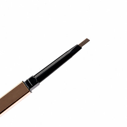 Eyebrow Pencil - by Vita Vivien Cosmetics