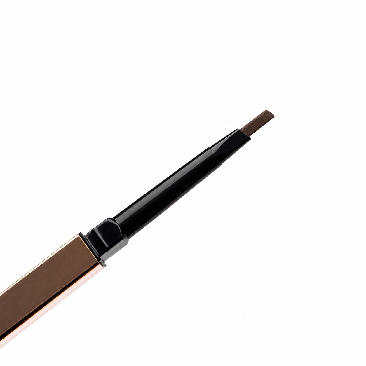 Eyebrow Pencil - by Vita Vivien Cosmetics