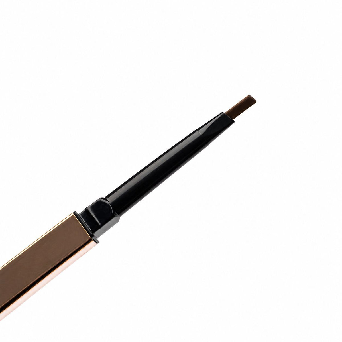 Eyebrow Pencil - by Vita Vivien Cosmetics